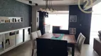 Foto 6 de Apartamento com 4 Quartos à venda, 240m² em Morumbi, São Paulo
