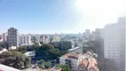 Foto 27 de Apartamento com 2 Quartos para alugar, 65m² em Vila Mariana, São Paulo