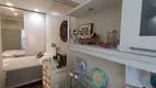 Foto 7 de Apartamento com 2 Quartos à venda, 81m² em Leblon, Rio de Janeiro