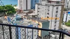 Foto 20 de Apartamento com 3 Quartos à venda, 118m² em Candeias, Jaboatão dos Guararapes