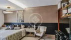 Foto 24 de Casa de Condomínio com 4 Quartos à venda, 412m² em ALPHAVILLE GOIAS , Goiânia