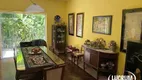 Foto 9 de Casa com 7 Quartos à venda, 518m² em Jardim Botânico, Rio de Janeiro
