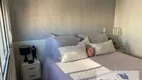 Foto 4 de Apartamento com 2 Quartos à venda, 74m² em Jardim Ampliação, São Paulo