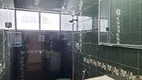 Foto 9 de Casa com 3 Quartos à venda, 250m² em Butantã, São Paulo