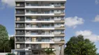 Foto 41 de Apartamento com 2 Quartos à venda, 74m² em Costa E Silva, Joinville