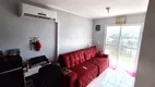 Foto 7 de Apartamento com 2 Quartos à venda, 61m² em Vila Santa Maria, Jundiaí