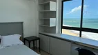 Foto 4 de Apartamento com 4 Quartos à venda, 141m² em Jacarecica, Maceió