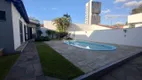 Foto 4 de Casa com 3 Quartos à venda, 251m² em Salgado Filho, Gravataí