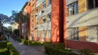 Foto 2 de Apartamento com 2 Quartos à venda, 54m² em Vila Nova, Porto Alegre