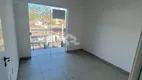 Foto 4 de Casa com 2 Quartos à venda, 70m² em Itinga, Araquari