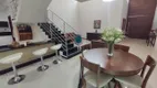 Foto 7 de Sobrado com 4 Quartos à venda, 269m² em Jardins Madri, Goiânia