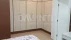 Foto 25 de Casa de Condomínio com 3 Quartos à venda, 800m² em Condominio Marambaia, Vinhedo