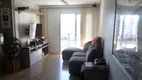 Foto 11 de Apartamento com 3 Quartos à venda, 79m² em Lauzane Paulista, São Paulo