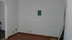 Foto 10 de Prédio Comercial com 11 Quartos à venda, 400m² em Vila Marieta, Campinas