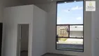 Foto 5 de Casa de Condomínio com 3 Quartos à venda, 188m² em Jardim Laguna, Indaiatuba