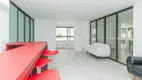 Foto 28 de Apartamento com 1 Quarto para alugar, 41m² em Jardim Botânico, Porto Alegre