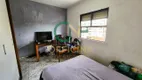 Foto 13 de Apartamento com 2 Quartos à venda, 78m² em Vila Matias, Santos