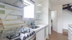 Foto 11 de Apartamento com 2 Quartos à venda, 79m² em Ibirapuera, São Paulo