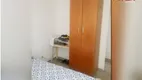 Foto 11 de Apartamento com 2 Quartos à venda, 73m² em Itaquera, São Paulo