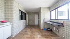 Foto 37 de Apartamento com 4 Quartos à venda, 405m² em Boa Viagem, Recife