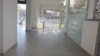 Foto 15 de Prédio Comercial à venda, 750m² em Centro, São Caetano do Sul