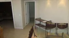 Foto 30 de Apartamento com 3 Quartos à venda, 116m² em Alto, Piracicaba