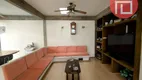 Foto 13 de Casa com 4 Quartos para alugar, 400m² em Centro, Bragança Paulista
