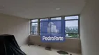 Foto 11 de Sala Comercial para alugar, 205m² em Pinheiros, São Paulo