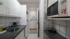 Foto 5 de Apartamento com 1 Quarto para alugar, 46m² em Centro, Campinas