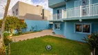 Foto 5 de Casa com 3 Quartos à venda, 195m² em Praia da Cal, Torres