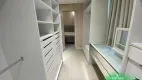 Foto 13 de Apartamento com 3 Quartos à venda, 200m² em Santa Mônica, Feira de Santana