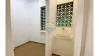 Foto 32 de Apartamento com 3 Quartos à venda, 85m² em Grajaú, Rio de Janeiro