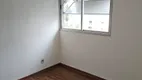 Foto 8 de Apartamento com 3 Quartos à venda, 81m² em Sumarezinho, São Paulo