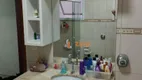 Foto 29 de Sobrado com 4 Quartos à venda, 400m² em Vila Mazzei, São Paulo