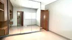 Foto 7 de Casa com 3 Quartos à venda, 180m² em Setor Faiçalville, Goiânia