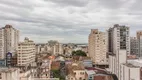 Foto 17 de Cobertura com 3 Quartos à venda, 160m² em Independência, Porto Alegre