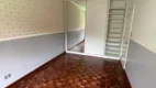 Foto 10 de Casa com 3 Quartos à venda, 305m² em Parque Assunção, Taboão da Serra