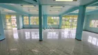 Foto 19 de Sala Comercial para alugar, 171m² em Lucas Araújo, Passo Fundo