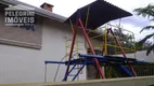 Foto 26 de Casa de Condomínio com 3 Quartos à venda, 90m² em Parque Taquaral, Campinas