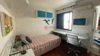 Foto 16 de Apartamento com 3 Quartos à venda, 194m² em Tatuapé, São Paulo