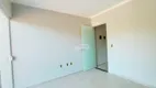 Foto 16 de Sobrado com 2 Quartos à venda, 68m² em Itoupava Central, Blumenau