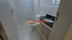 Foto 22 de Apartamento com 2 Quartos à venda, 68m² em Parque Senhor do Bonfim, Taubaté