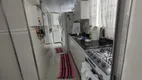 Foto 8 de Apartamento com 2 Quartos à venda, 62m² em Bonfim, Campinas