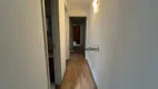 Foto 29 de Sobrado com 3 Quartos à venda, 102m² em Limão, São Paulo