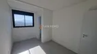 Foto 18 de Apartamento com 2 Quartos à venda, 63m² em Carvoeira, Florianópolis