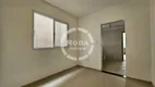 Foto 11 de Casa com 3 Quartos à venda, 200m² em Aparecida, Santos