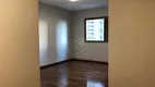 Foto 23 de Apartamento com 4 Quartos para venda ou aluguel, 269m² em Vila da Serra, Nova Lima