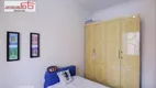 Foto 17 de Apartamento com 2 Quartos à venda, 104m² em Vila Buarque, São Paulo