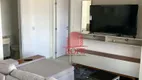 Foto 5 de Apartamento com 3 Quartos à venda, 144m² em Vila Gumercindo, São Paulo