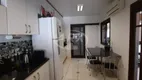 Foto 10 de Casa com 3 Quartos à venda, 204m² em Nossa Senhora das Graças, Canoas